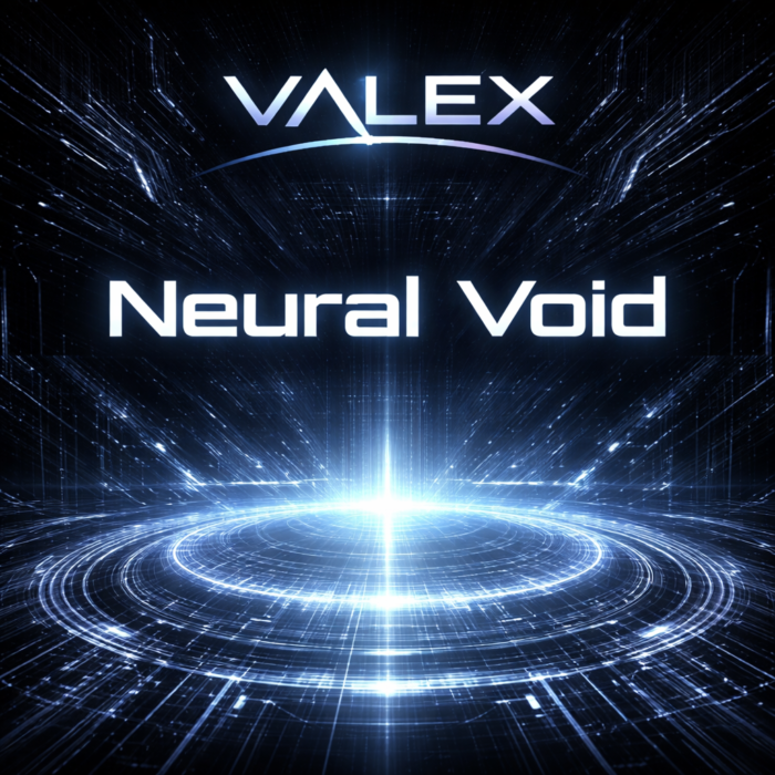 Neural Void